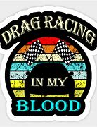 Image result for Drag Racing Brands Decals
