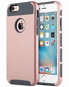 Image result for iPhone 6s Wrap