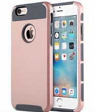 Image result for Cover for iPhone 6 Plus