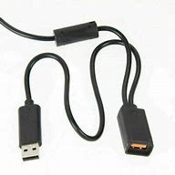 Image result for Kinetic USB Charger