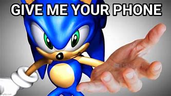 Image result for Answer Your Phone Meme