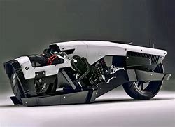 Image result for Phantom Motorcycle