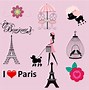 Image result for Wi-Fi Tower Clip Art