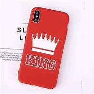 Image result for King Case for Phone Cover