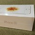 Image result for Specs for iPhone SE