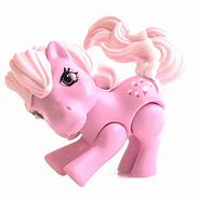 Image result for MLP Movie Lickety Split