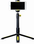 Image result for Phone Tripod PNG