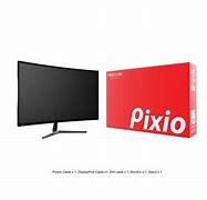Image result for Samsung 4K Monitor 32 Inch