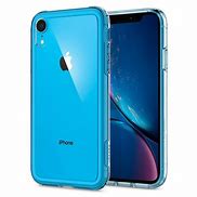 Image result for SPIGEN XR iPhone Ultra Hybrid Case Crystal Clear