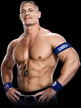 Image result for Jhn Cena