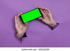 Image result for Brandless Phone Greenscreen