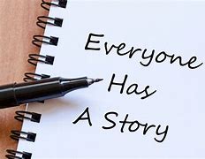Image result for Story