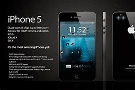 Image result for Price of iPhone 5 in Pakistan Nowadys