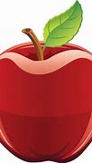 Image result for Pound of Apple's Clip Art