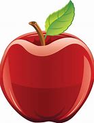 Image result for Cute Teacher Apple Background