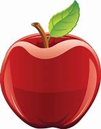 Image result for Rose Apple HD PNG Cartoon Pic