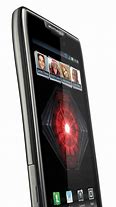 Image result for Droid RAZR