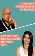 Image result for Alia Bhatt Jokes