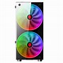 Image result for Cool Computer Cases