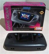 Image result for Viz Sega Game Gear