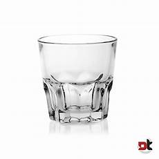 bicchieri per bar dettagli su 6 pz bicchieri per liquore amaro 20 cl in bicchieri per bar dettagli su 6 pz bicchieri per liquore amaro 20 cl in