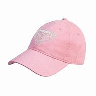 Image result for Indy 500 Hats
