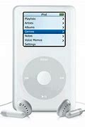 Image result for iPod Classic 7