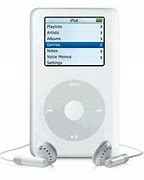 Image result for iPod Nano with Clip