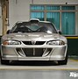 Image result for Proton Sport Car