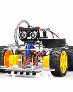 Image result for Arduino Auto