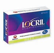 Image result for lecroral