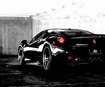 Image result for Ferrari iPhone 8