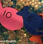 Image result for Fish Alive Nursery Rhyme