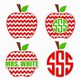 Image result for Cute Drawn Apple SVG