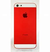 Image result for Best iPhone 5S Colour