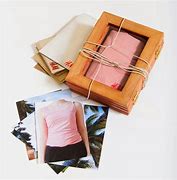 Image result for Creative Eco-Friendly Packaging