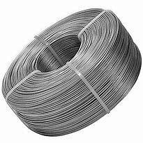 Image result for Lashing Wire