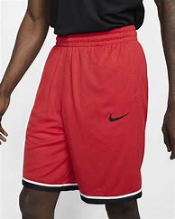 Image result for Nike Dri-FIT Basketball Shorts