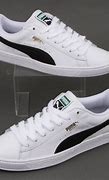 Image result for Old School Puma Shoes