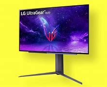 Image result for 27-Inch 3D Monitor