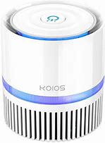 Image result for Travel Room Air Purifier