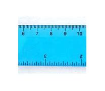 Image result for Measuring Jvd with Ruler