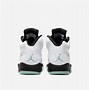 Image result for Air Jordan 5 White Metallic
