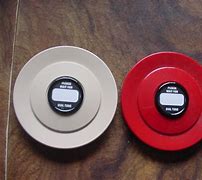Image result for Antique Rotary Dial Telephone