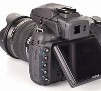 Image result for Fujifilm FinePix HS30EXR