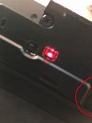 Image result for Samsung TL225 Power Button