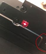Image result for New Samsung Power Button