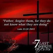 Image result for Christian Quotes About Forgiveness