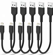 Image result for Apple Charger Cord Replacement