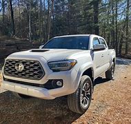 Image result for Toyota Tacoma Wind Chill Pearl